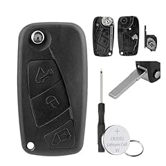 Button key rob for sale  Delivered anywhere in UK