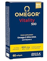 Omega ifos stelle usato  Spedito ovunque in Italia 