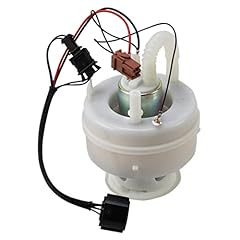 Trq fuel pump for sale  Delivered anywhere in USA 