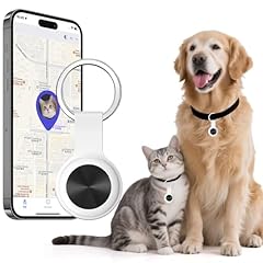 Smart gps tracker for sale  Delivered anywhere in USA 