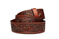 Tito custom buckles for sale  Delivered anywhere in USA 