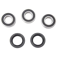 Tusk wheel bearing for sale  Delivered anywhere in USA 