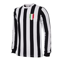 Copa juventus 1951 usato  Spedito ovunque in Italia 
