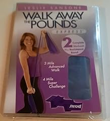 Gaiam leslie sansone for sale  Delivered anywhere in USA 