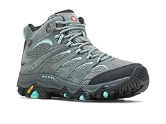Merrell women moab for sale  Delivered anywhere in UK