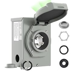 Pre drilling amp for sale  Delivered anywhere in USA 