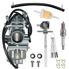 Jdllong xr250r carburetor for sale  Delivered anywhere in USA 