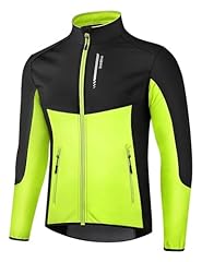 Inbike cycling jackets for sale  Delivered anywhere in USA 
