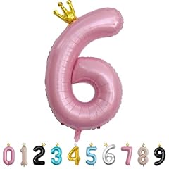 40inch birthday balloon for sale  Delivered anywhere in UK