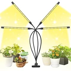 Led grow lights for sale  Delivered anywhere in USA 