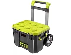 Stm201 fits ryobi for sale  Delivered anywhere in USA 