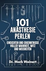 101 anästhesie perlen gebraucht kaufen  Wird an jeden Ort in Deutschland