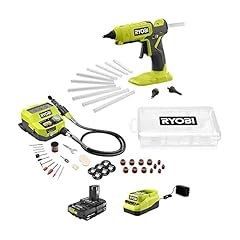 Ryobi 18v one for sale  Delivered anywhere in USA 