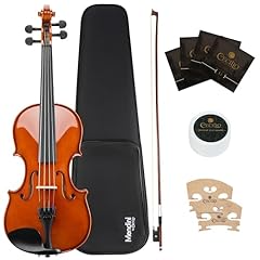Mendini cecilio inch for sale  Delivered anywhere in USA 