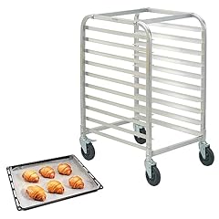 Vevor tier bun for sale  Delivered anywhere in USA 