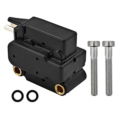 F026t03002 fuel injection for sale  Delivered anywhere in USA 