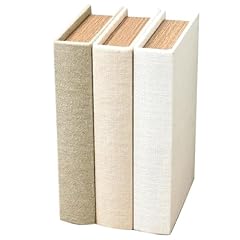 Decor4season modern linen for sale  Delivered anywhere in USA 