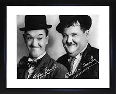 Picture favourites laurel for sale  Delivered anywhere in UK
