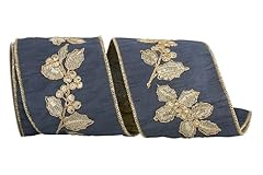 Reliant ribbon holly for sale  Delivered anywhere in USA 