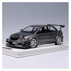 Car ornament simulation for sale  Delivered anywhere in UK