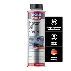 Liqui moly motor for sale  Delivered anywhere in USA 