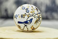 Artisno printed ceramic for sale  Delivered anywhere in USA 