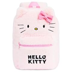 Hello kitty rucksack gebraucht kaufen  Wird an jeden Ort in Deutschland