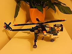 Lego 4995 duplo d'occasion  Livré partout en France