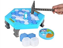 Superli puzzle table for sale  Delivered anywhere in USA 