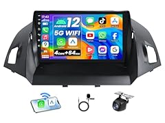 4core 64rom car for sale  Delivered anywhere in USA 