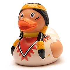 Duckshop canard bain d'occasion  Livré partout en France