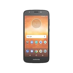 Motorola moto play for sale  Delivered anywhere in USA 