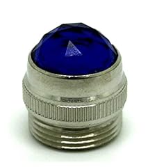 Amp jewel blue for sale  Delivered anywhere in USA 