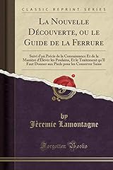 Nouvelle découverte guide d'occasion  Livré partout en France