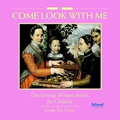 Discovering women artists for sale  Delivered anywhere in USA 