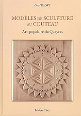 art populaire queyras d'occasion  Livré partout en France