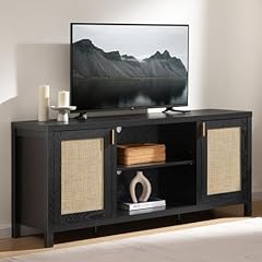 Sicotas rattan stand for sale  Delivered anywhere in USA 