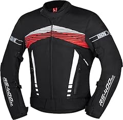 Ixs 400 3.0 usato  Spedito ovunque in Italia 