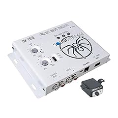 Soundstream digital bass usato  Spedito ovunque in Italia 