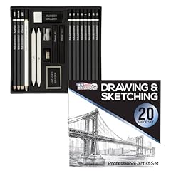 Art supply piece for sale  Delivered anywhere in USA 