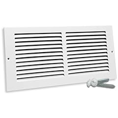 Sierra grates inch for sale  Delivered anywhere in USA 