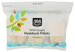 365 wild caught for sale  Delivered anywhere in USA 