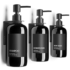Stylish shampoo conditioner for sale  Delivered anywhere in USA 