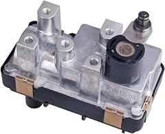 Turbocharger turbo actuator for sale  Delivered anywhere in USA 
