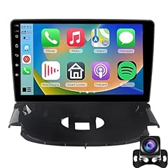 Keoaiob android car for sale Keoaiob android car for sale  Delivered anywhere in UK