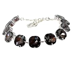 Silver plated black for sale  Delivered anywhere in UK