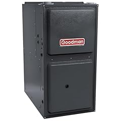 1hvac goodman 100k for sale  Delivered anywhere in USA 