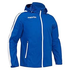 blue mac navy gap for sale blue mac navy gap for sale Delivered anywhere in UK