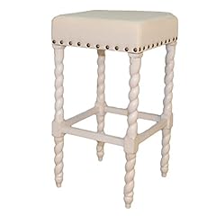 Carolina chair table for sale  Delivered anywhere in USA 