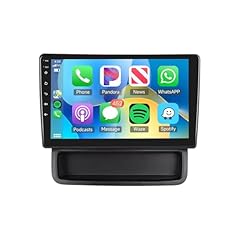 Car stereo renault for sale  Delivered anywhere in UK